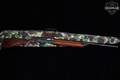 1981 Remington 1100 12 Gauge Blued in Good Condition Image 2