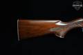 1981 Remington 1100 12 Gauge Blued in Good Condition Image 3