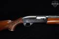 1981 Remington 1100 12 Gauge Blued in Good Condition Image 4