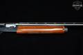 1981 Remington 1100 12 Gauge Blued in Good Condition Image 5