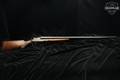 Hunter Arms Company L.C Smith Field Grade 12 Gauge Blued in Fair Condition Image 2