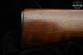 Hunter Arms Company L.C Smith Field Grade 12 Gauge Blued in Fair Condition Image 3