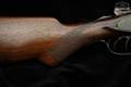 Hunter Arms Company L.C Smith Field Grade 12 Gauge Blued in Fair Condition Image 4