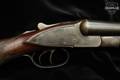 Hunter Arms Company L.C Smith Field Grade 12 Gauge Blued in Fair Condition Image 5