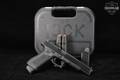 Glock G17L Gen5 MOS 9mm Luger Black in Excellent Condition Image 2