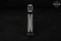 Glock G17L Gen5 MOS 9mm Luger Black in Excellent Condition Image 5