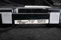 Glock 43X 9mm Luger nDLC in Like-New Condition Image 2