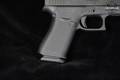 Glock 43X 9mm Luger nDLC in Like-New Condition Image 3