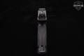 Walther PDP Full-Size PRO SD 9mm Luger Black in Like-New Condition Image 4