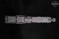 Walther PDP Full-Size PRO SD 9mm Luger Black in Like-New Condition Image 5