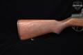 1943 Springfield Armory M1 Garand .30-06 Parkerized Gray & Hardwood in Very Good Condition Image 4