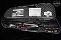 Benelli SuperSport 12 Gauge Nickel Plating in Excellent Condition Image 2