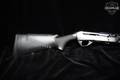 Benelli SuperSport 12 Gauge Nickel Plating in Excellent Condition Image 3