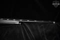 Benelli SuperSport 12 Gauge Nickel Plating in Excellent Condition Image 5