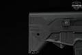 Israel Weapon Industries (IWI) Tavor 7 7.62mm NATO (7.62x51) Black in Excellent Condition Image 4