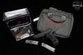 2021 Staccato (STI) Model P Optic Ready Steel Frame 9mm Luger Black in Like-New Condition Image 2