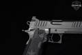 2021 Staccato (STI) Model P Optic Ready Steel Frame 9mm Luger Black in Like-New Condition Image 5