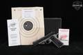 Kimber 1911 Super Match Custom Shop .45 ACP Two-Tone in Very Good Condition Image 2
