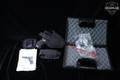 CZ 83 .380 ACP Satin Nickel in Good Condition Image 2