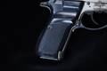 CZ 83 .380 ACP Satin Nickel in Good Condition Image 3