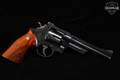 Smith & Wesson (S&W) Model 28-2 .357 Mag. Blued in Good Condition Image 2