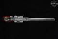 Smith & Wesson (S&W) Model 28-2 .357 Mag. Blued in Good Condition Image 4