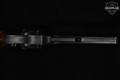 Smith & Wesson (S&W) Model 28-2 .357 Mag. Blued in Good Condition Image 5