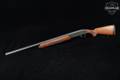Smith & Wesson (S&W) Model 1000M Waterfowler 12 Gauge Matte Blue in Good Condition Image 2