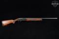 Smith & Wesson (S&W) Model 1000M Waterfowler 12 Gauge Matte Blue in Good Condition Image 3