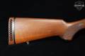 Smith & Wesson (S&W) Model 1000M Waterfowler 12 Gauge Matte Blue in Good Condition Image 4