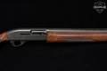 Smith & Wesson (S&W) Model 1000M Waterfowler 12 Gauge Matte Blue in Good Condition Image 5