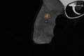 Smith & Wesson (S&W) Model 686-4 Performance Center Plus .357 Mag. Stainless Steel in Good Condition Image 3