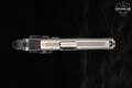 Smith & Wesson (S&W) SW1911SC E-Series .45 ACP Two-Tone Stainless & Black in Very Good Condition Image 5