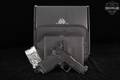 Springfield Armory 1911 DS Prodigy Compact 3.5" AOS 9mm Luger Black in Very Good Condition Image 2