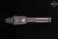 Springfield Armory 1911 DS Prodigy Compact 3.5" AOS 9mm Luger Black in Very Good Condition Image 5