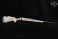 Weatherby Vanguard .257 Wby. Mag. Matte Black in Excellent Condition Image 3