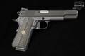 Wilson Combat (WC) Ultralight Carry .45 ACP Stainless in Excellent Condition Image 4