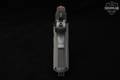 Wilson Combat (WC) Ultralight Carry .45 ACP Stainless in Excellent Condition Image 5
