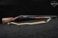 1926 Winchester Repeating Arms Model 12 12 Gauge Blued & Walnut in Fair Condition Image 3