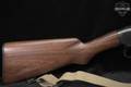 1926 Winchester Repeating Arms Model 12 12 Gauge Blued & Walnut in Fair Condition Image 4