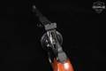 1982 Colt Diamondback 22 Long Rifle .22 LR Blued in Excellent Condition Image 5