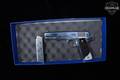 2015 Colt Mk IV Series 70 Government Model O Series .45 ACP Stainless Steel in Excellent Condition Image 2