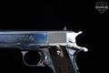 2015 Colt Mk IV Series 70 Government Model O Series .45 ACP Stainless Steel in Excellent Condition Image 4