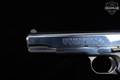 2015 Colt Mk IV Series 70 Government Model O Series .45 ACP Stainless Steel in Excellent Condition Image 5