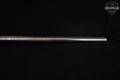 Early 1910's American Gun Co. Hammer SxS 12 Gauge Blued in Good Condition Image 4