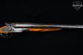 Early 1910's American Gun Co. Hammer SxS 12 Gauge Blued in Good Condition Image 5