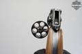 1961 Colt Cobra First Issue W/ Hammer Sroud .38 Spl. Black in Good Condition Image 2