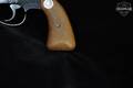 1961 Colt Cobra First Issue W/ Hammer Sroud .38 Spl. Black in Good Condition Image 3