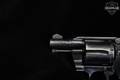 1961 Colt Cobra First Issue W/ Hammer Sroud .38 Spl. Black in Good Condition Image 5