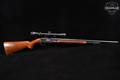 Remington Model 121 Fieldmaster .22 S/L/LR Blued in Good Condition Image 3